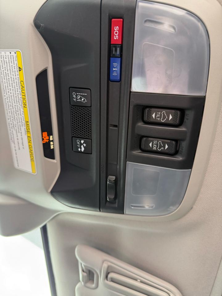 Subaru Crosstrek Sport 2022