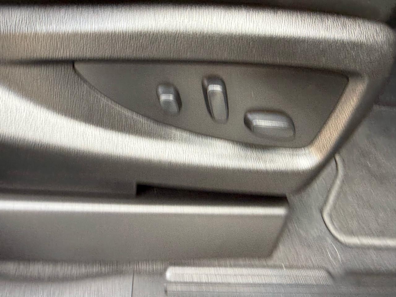 GMC Sierra 1500 SLT Crew Cab 4WD 2018