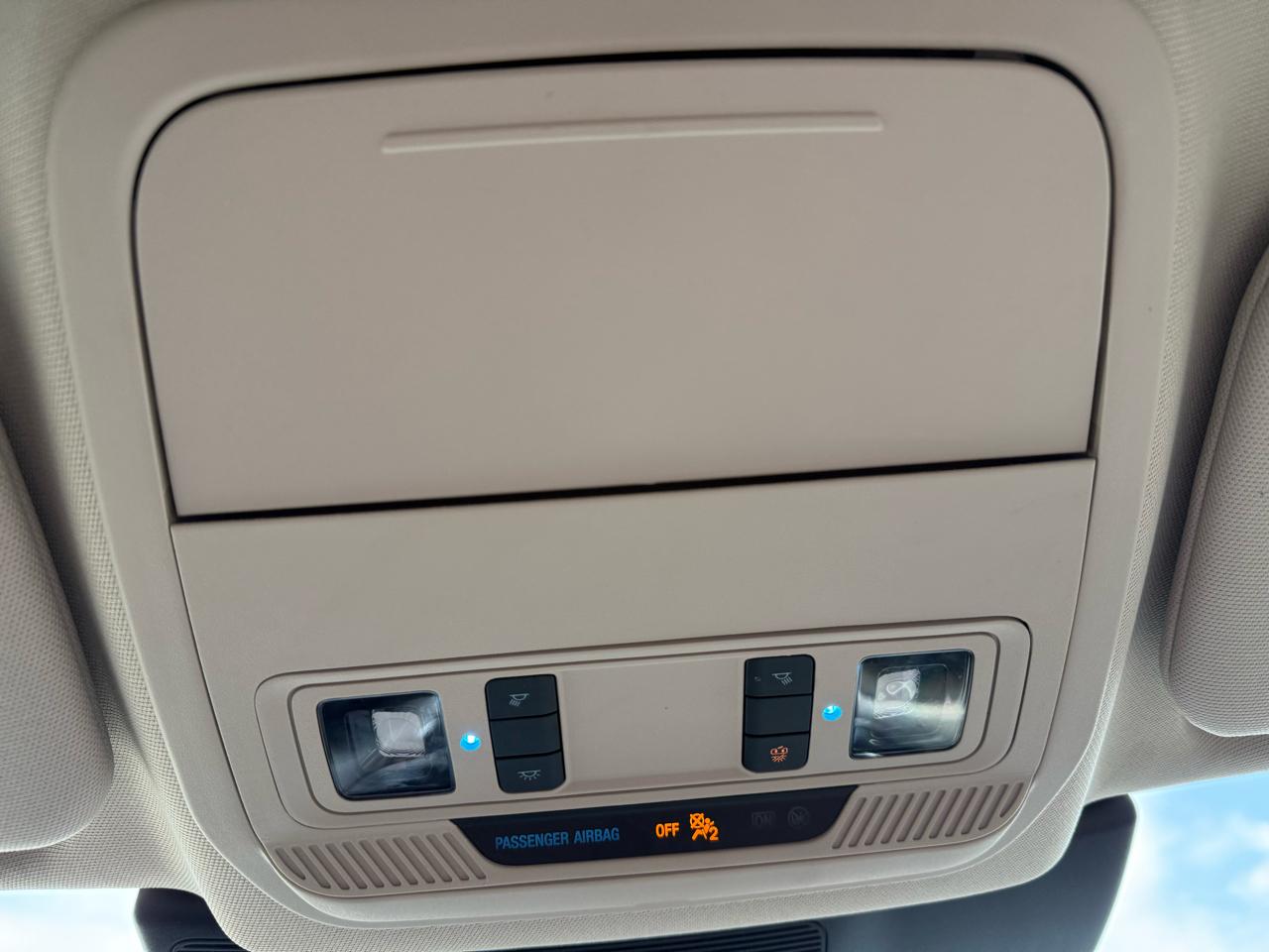 Ford Explorer XLT 2023