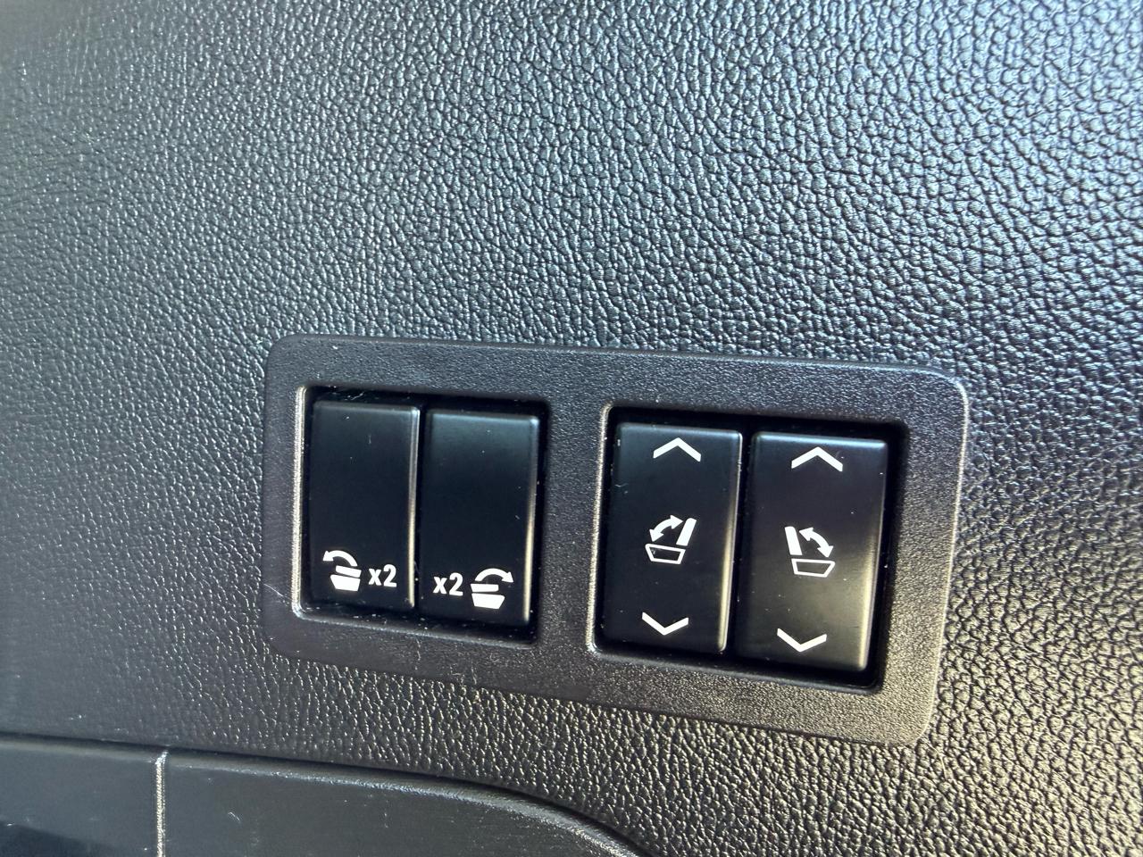 GMC Yukon SLT 4WD 2018