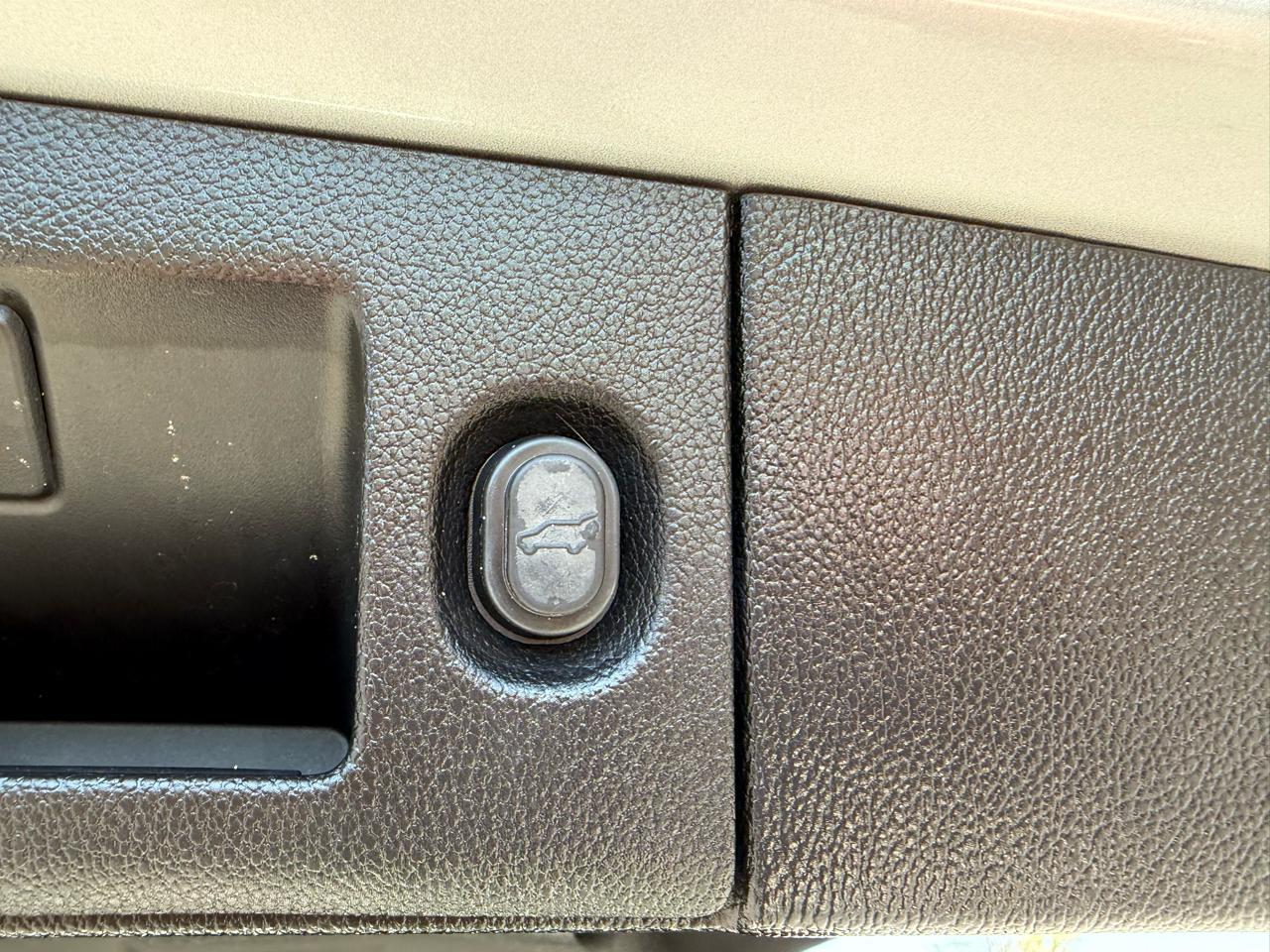 GMC Yukon SLT 4WD 2018