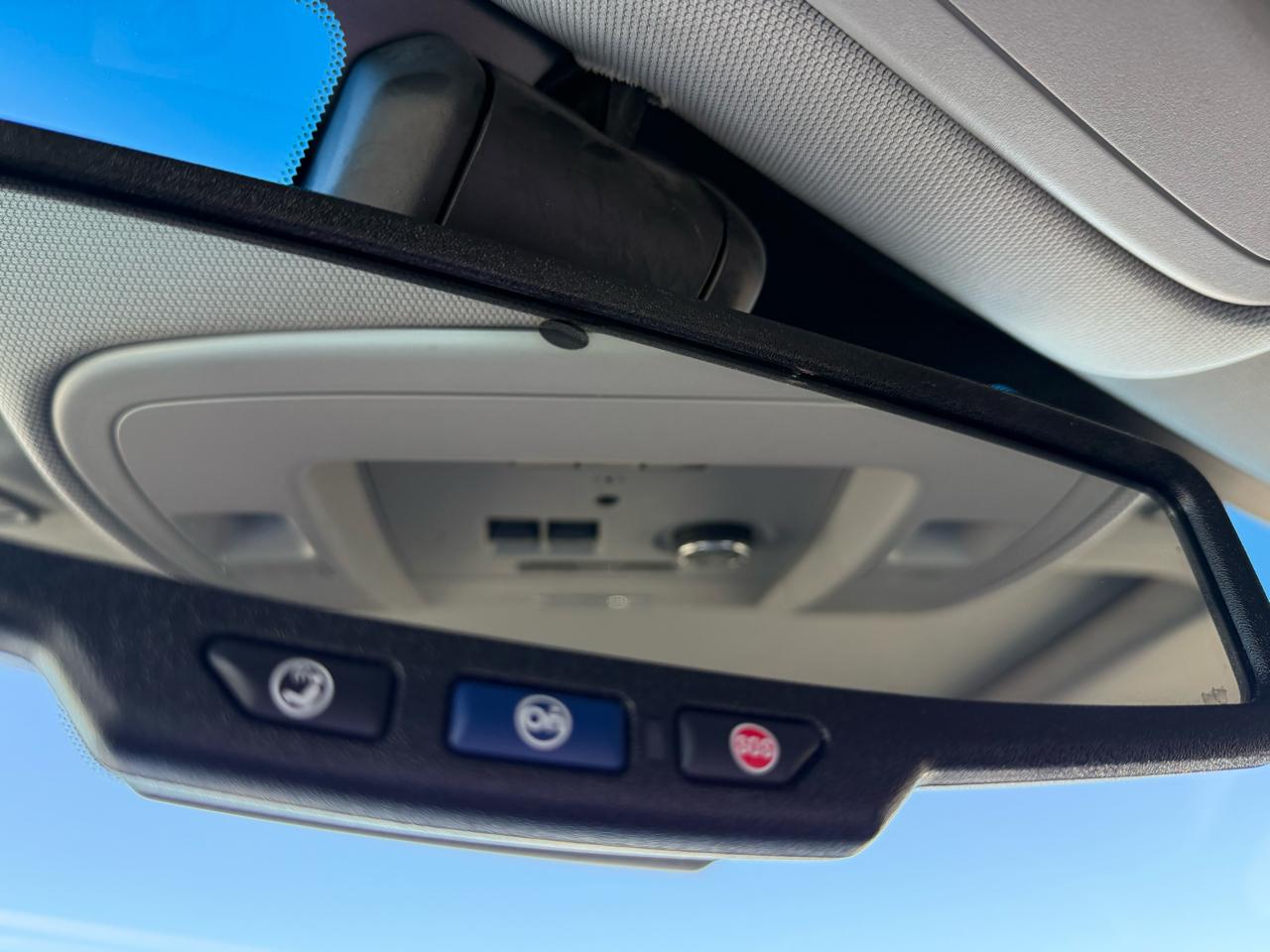 GMC Yukon SLT 4WD 2018