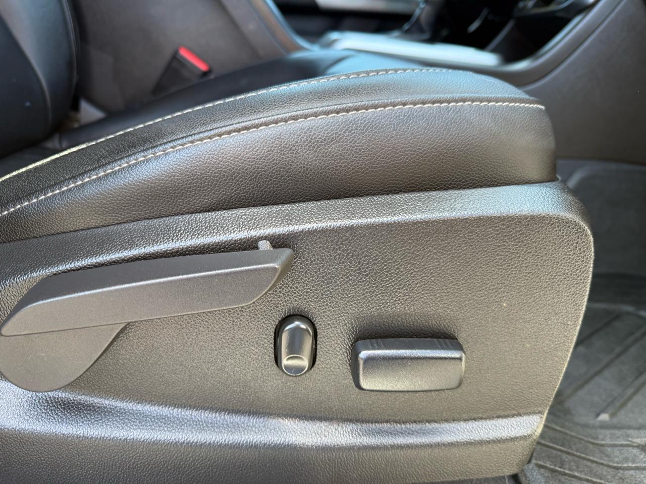 Chevrolet Colorado  2019