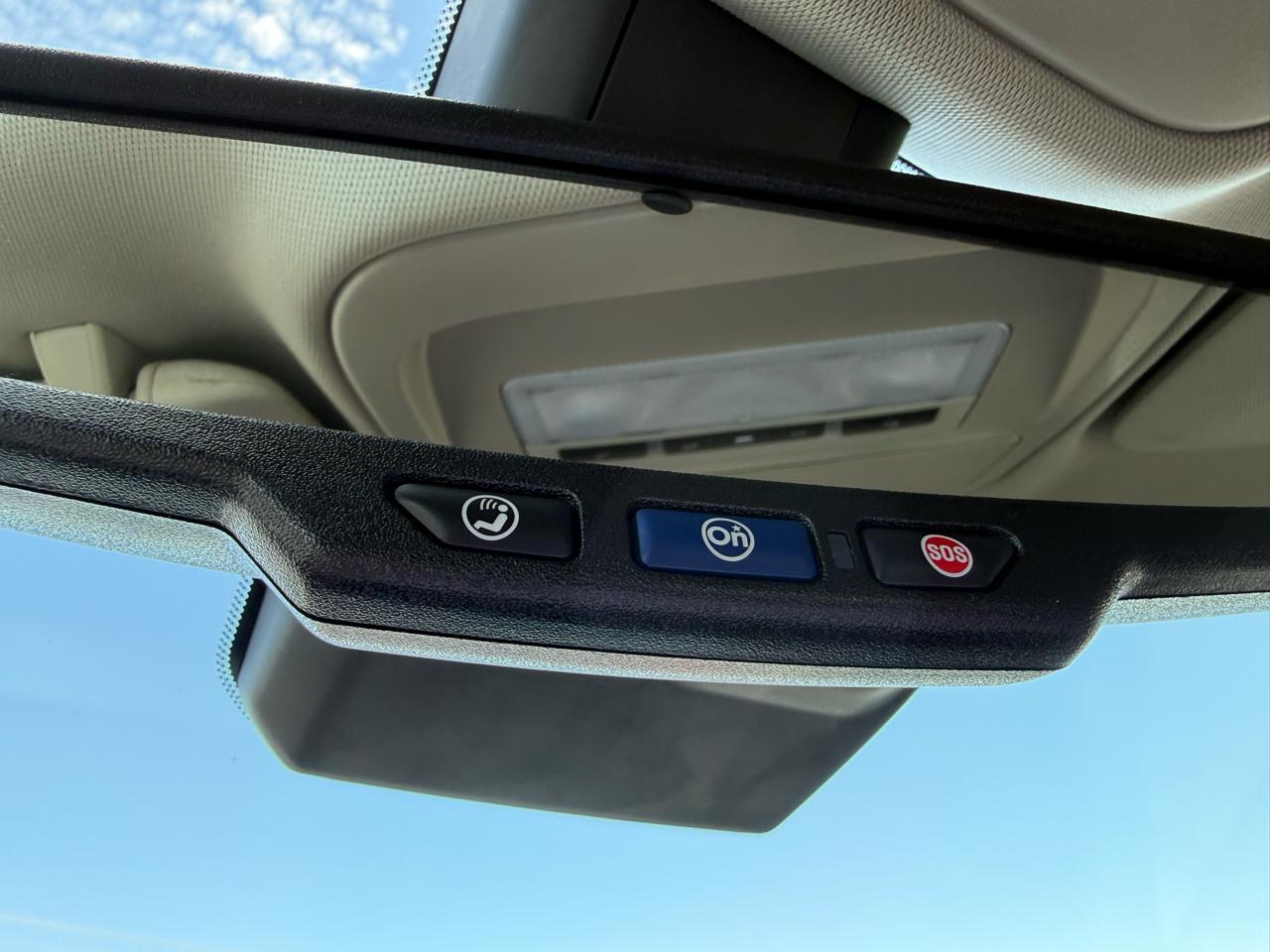 Chevrolet Colorado  2019