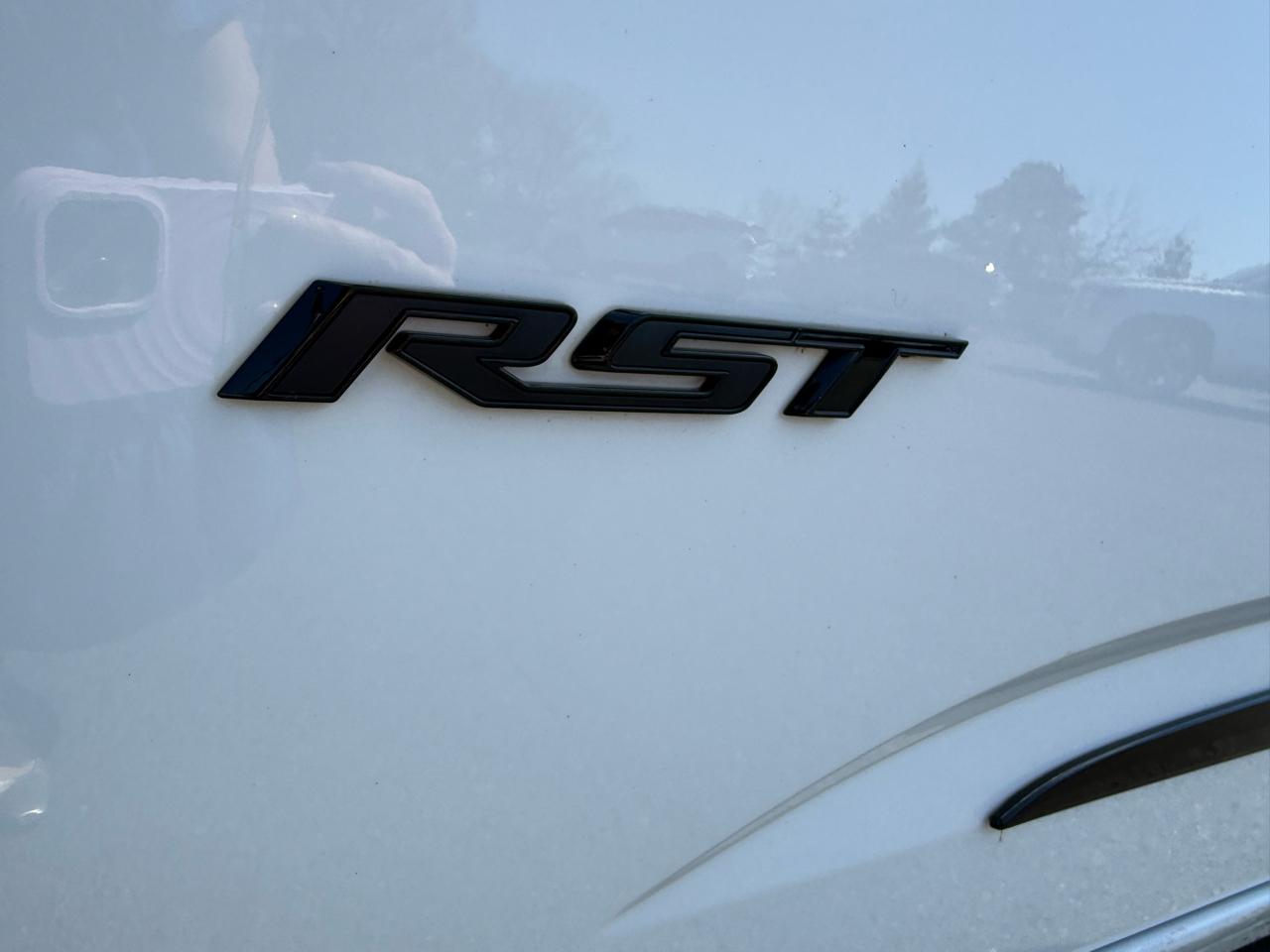 Chevrolet Colorado  2019