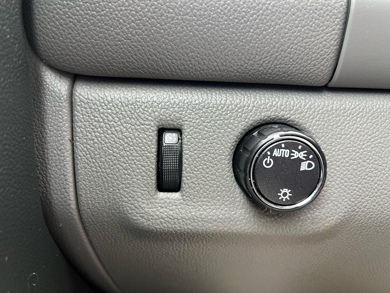 GMC Canyon SLE Crew Cab 2WD 2020