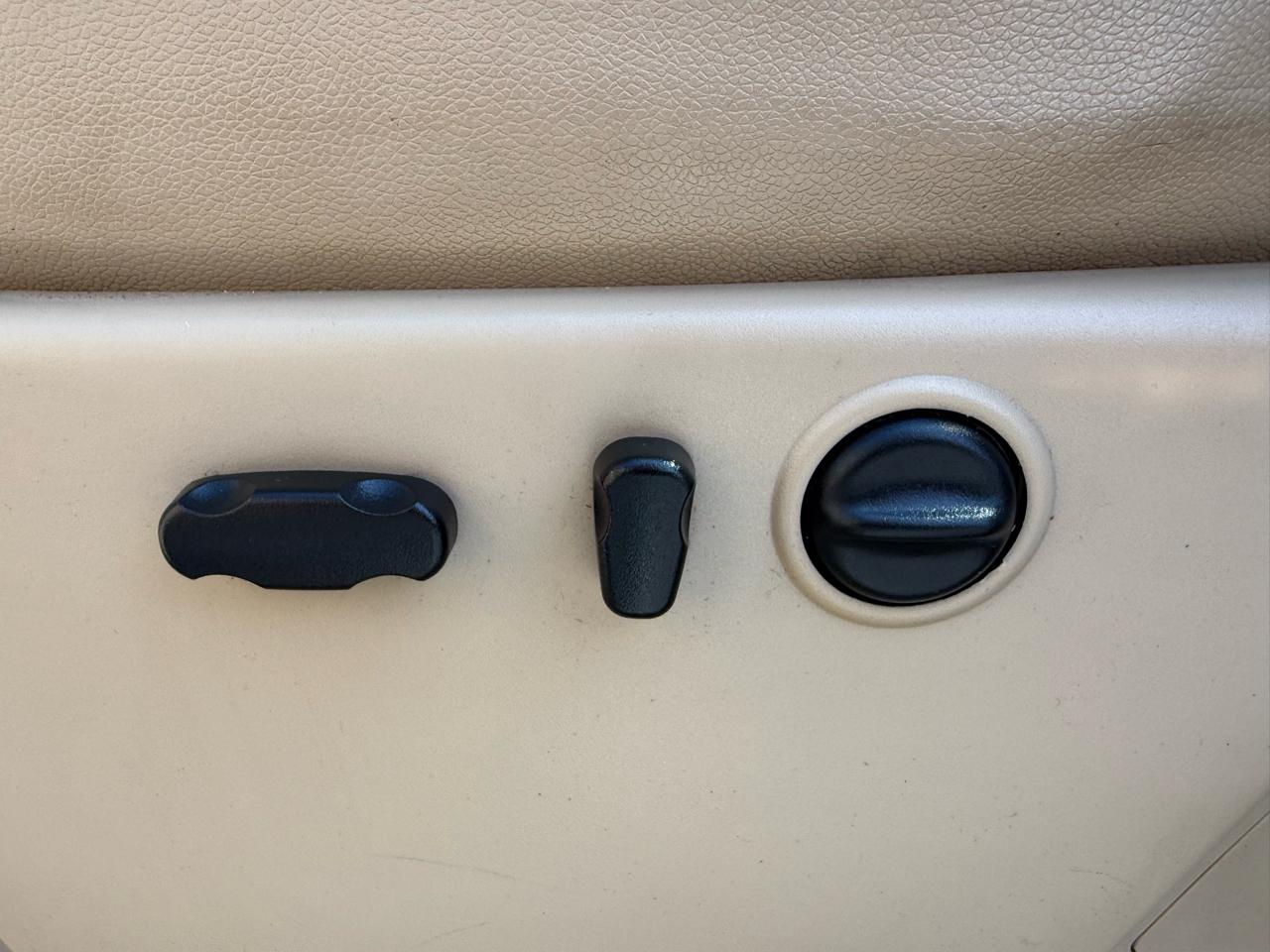 GMC Sierra 2500HD SLT Crew Cab 4WD 2013