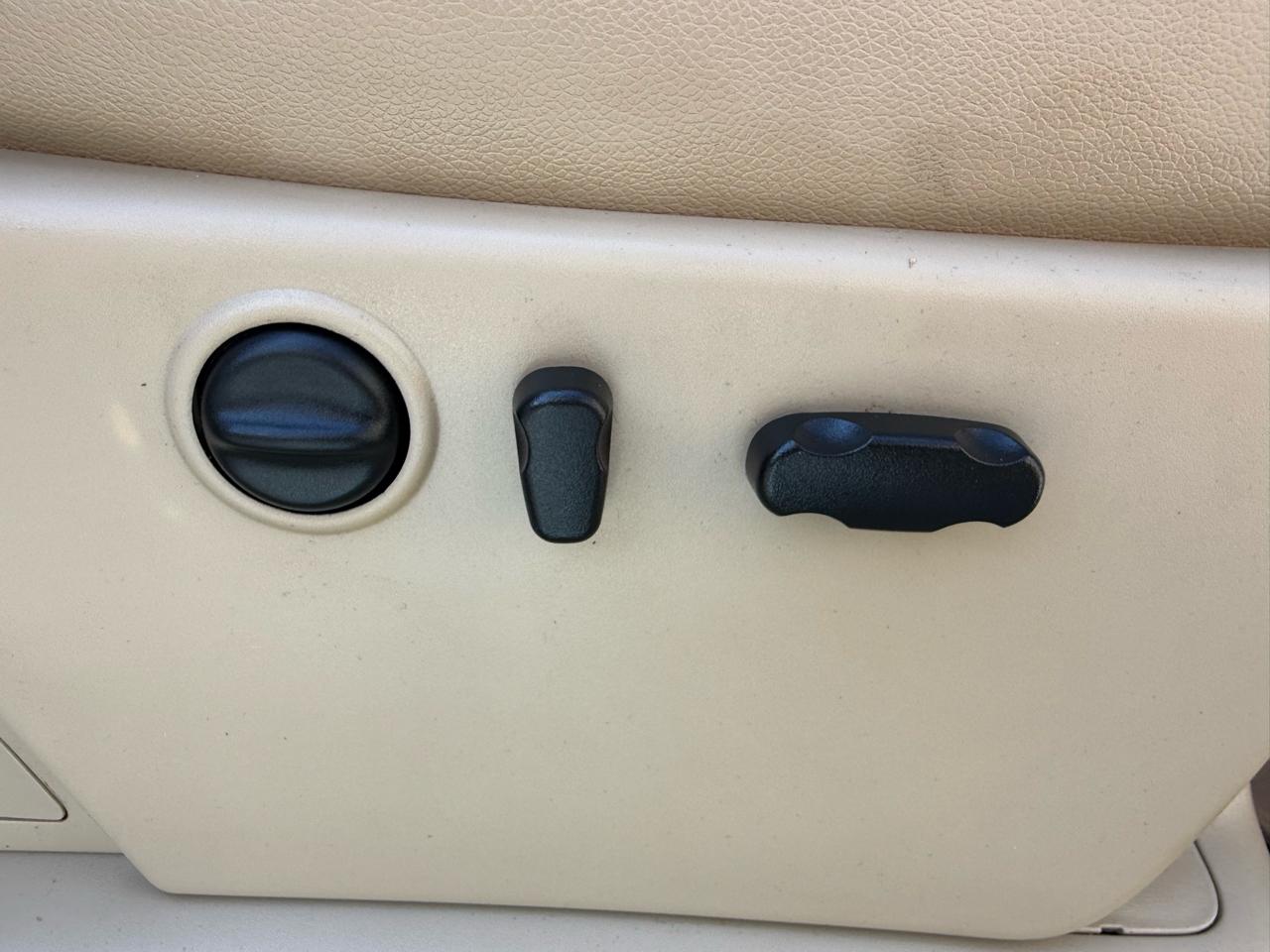 GMC Sierra 2500HD SLT Crew Cab 4WD 2013