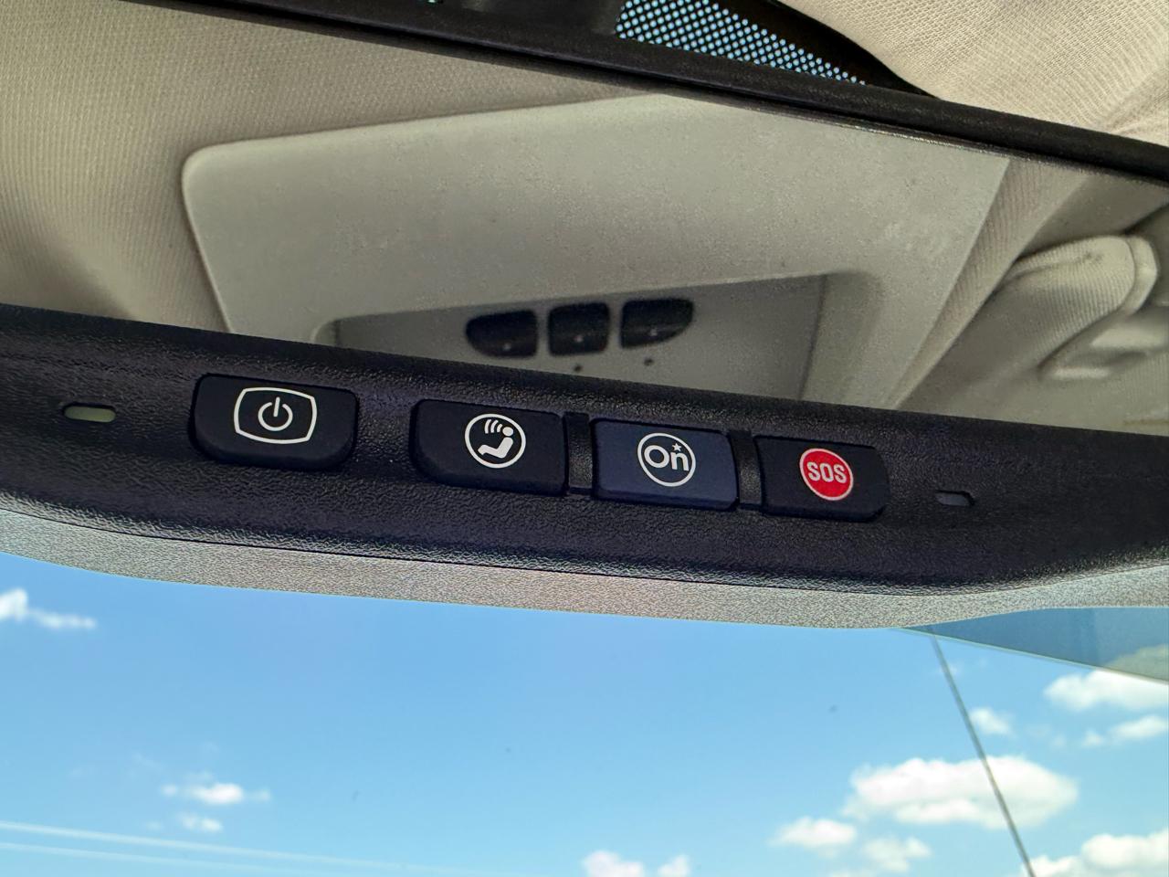 GMC Sierra 2500HD SLT Crew Cab 4WD 2013