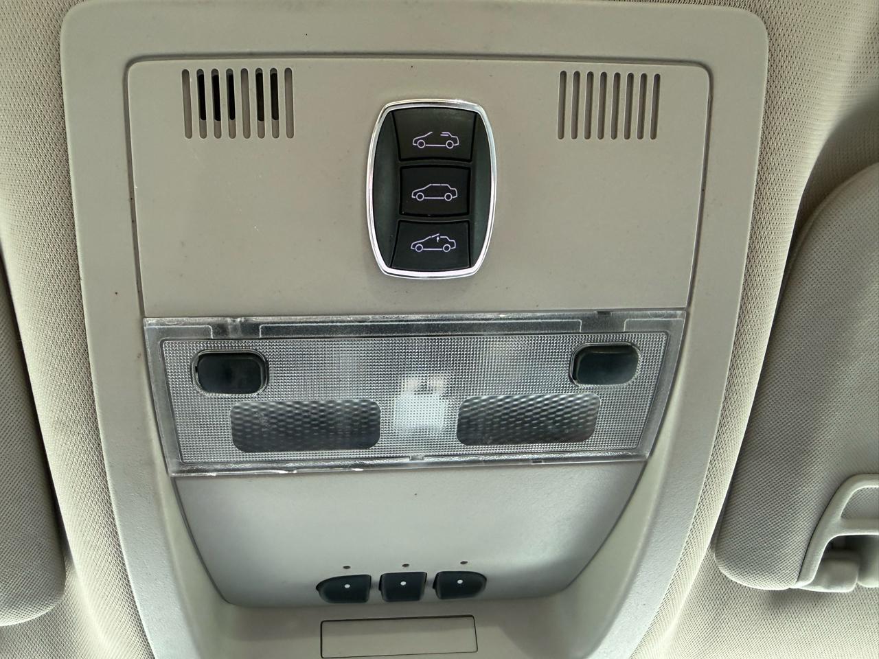 GMC Sierra 2500HD SLT Crew Cab 4WD 2013