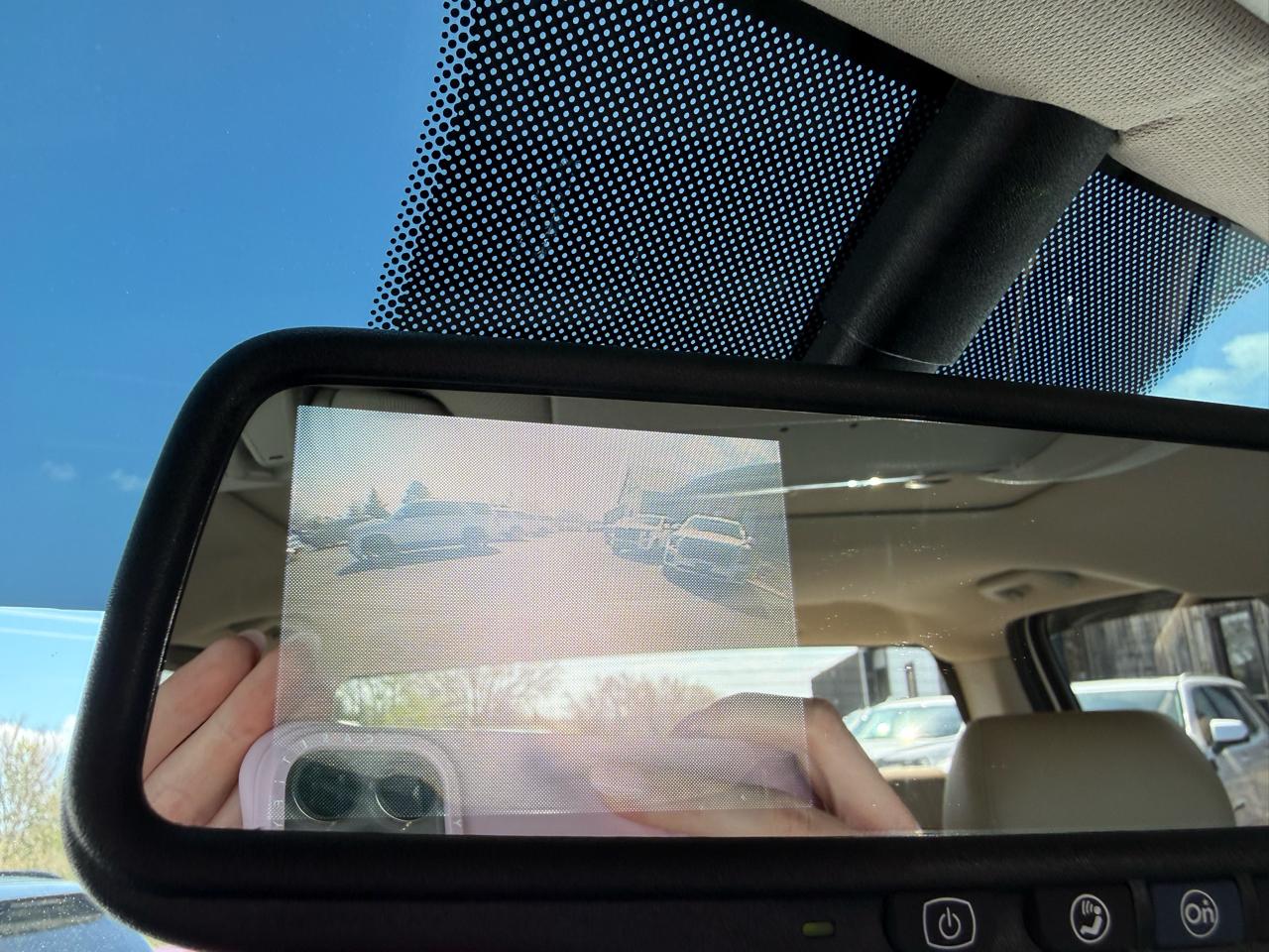 GMC Sierra 2500HD SLT Crew Cab 4WD 2013