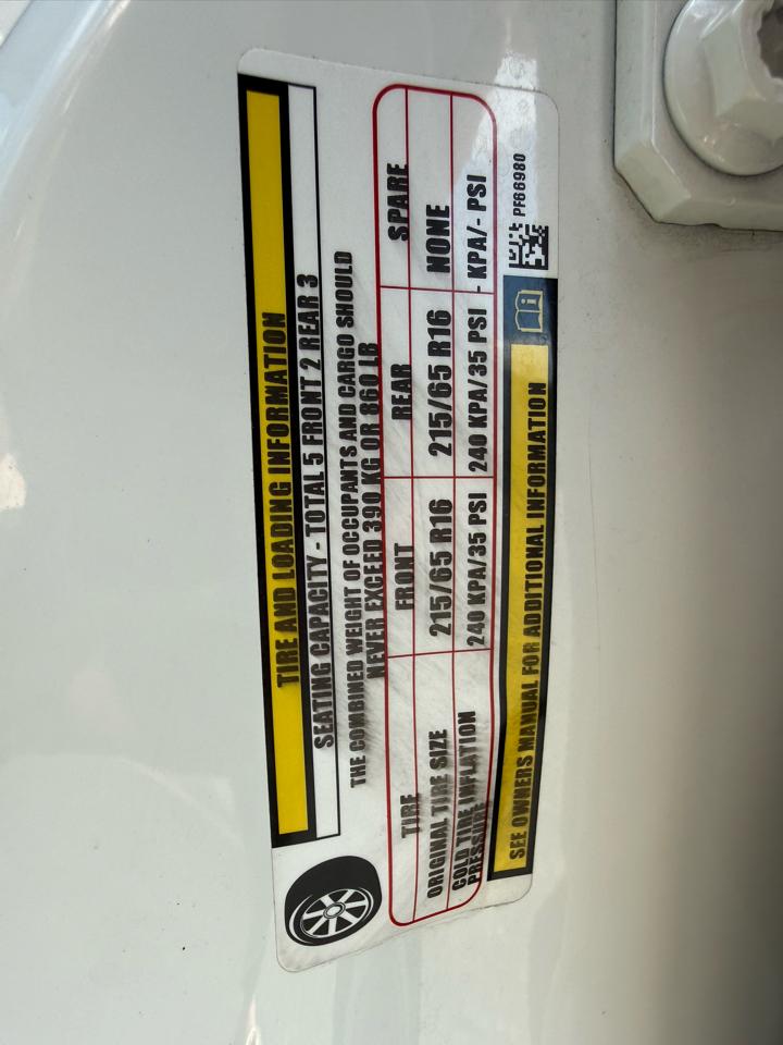 Jeep Renegade Sport FWD 2017