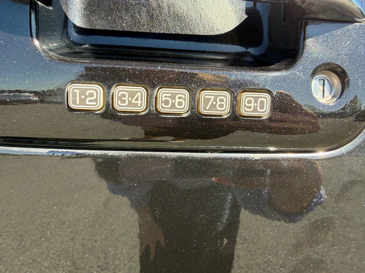 Ford F-150 King Ranch SuperCrew 4WD 2013