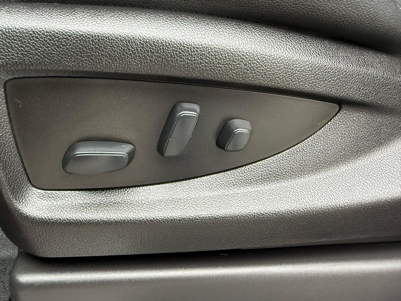 Chevrolet Tahoe  2019