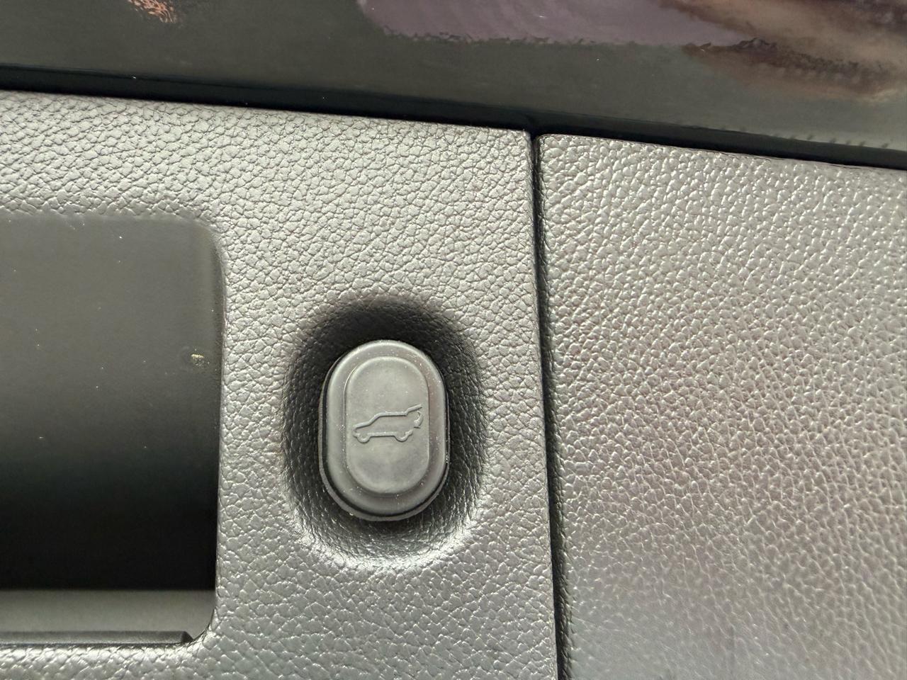 Chevrolet Tahoe  2019