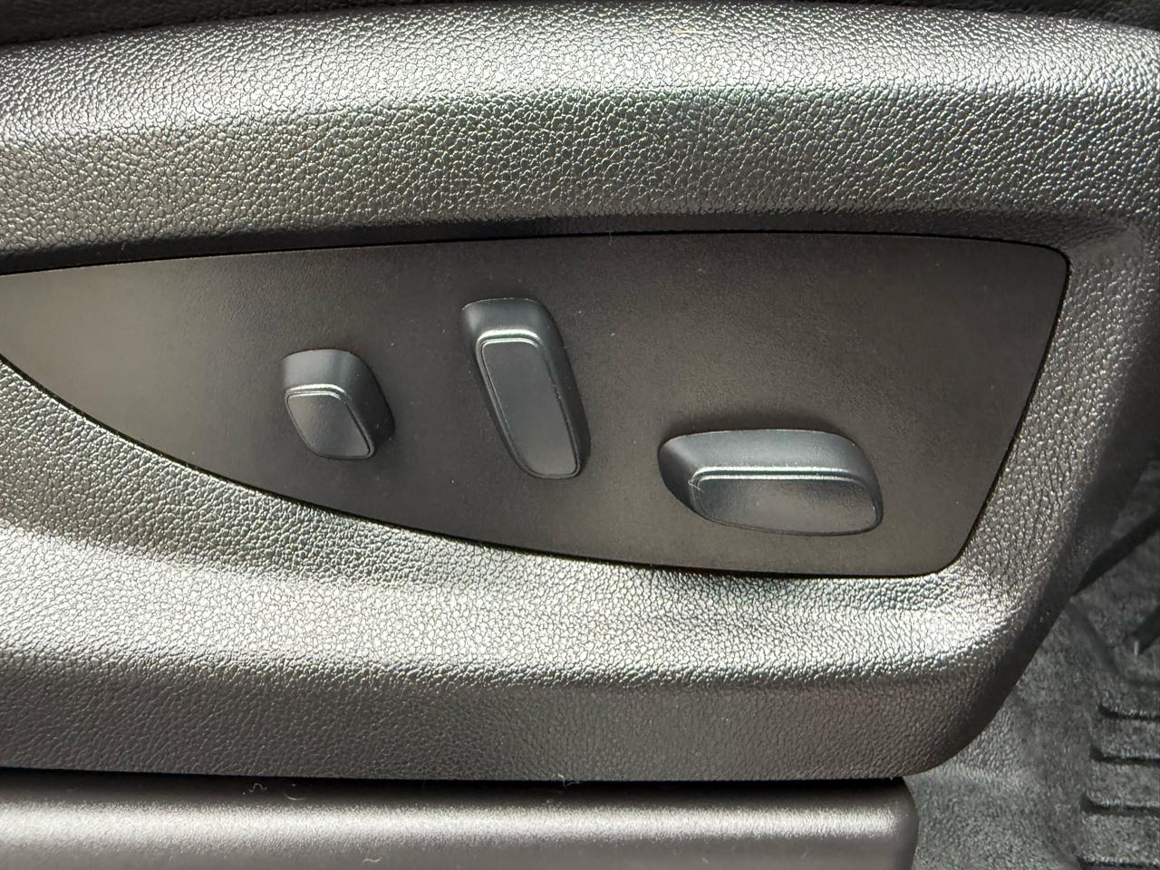 Chevrolet Tahoe  2019