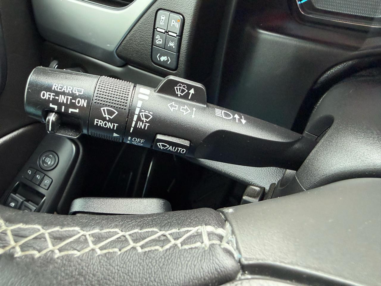 Chevrolet Tahoe  2019