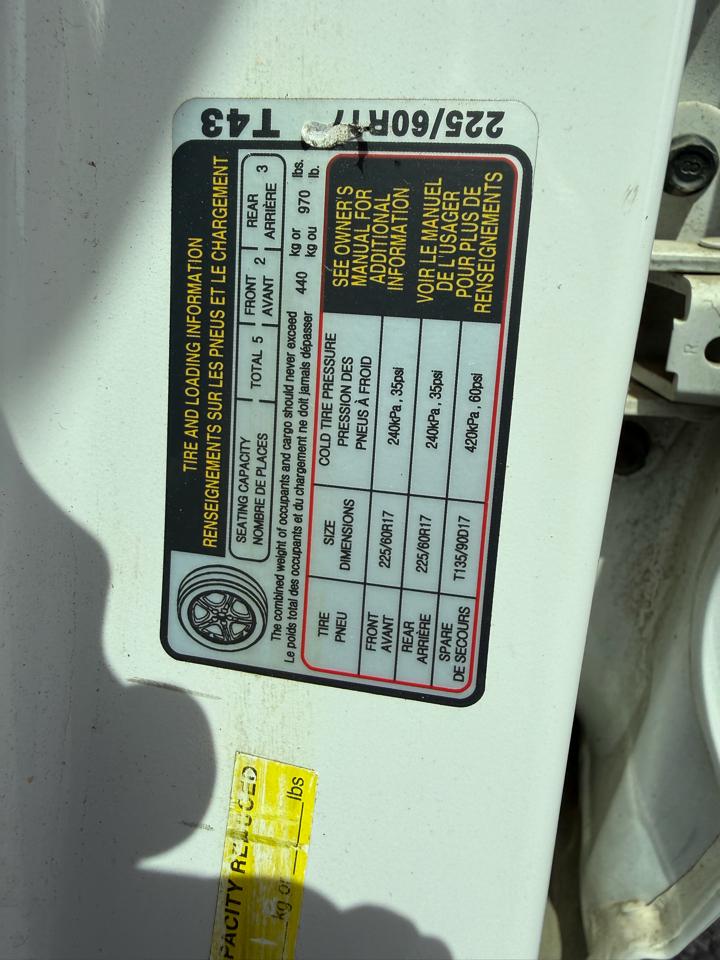 Hyundai Tucson  2019