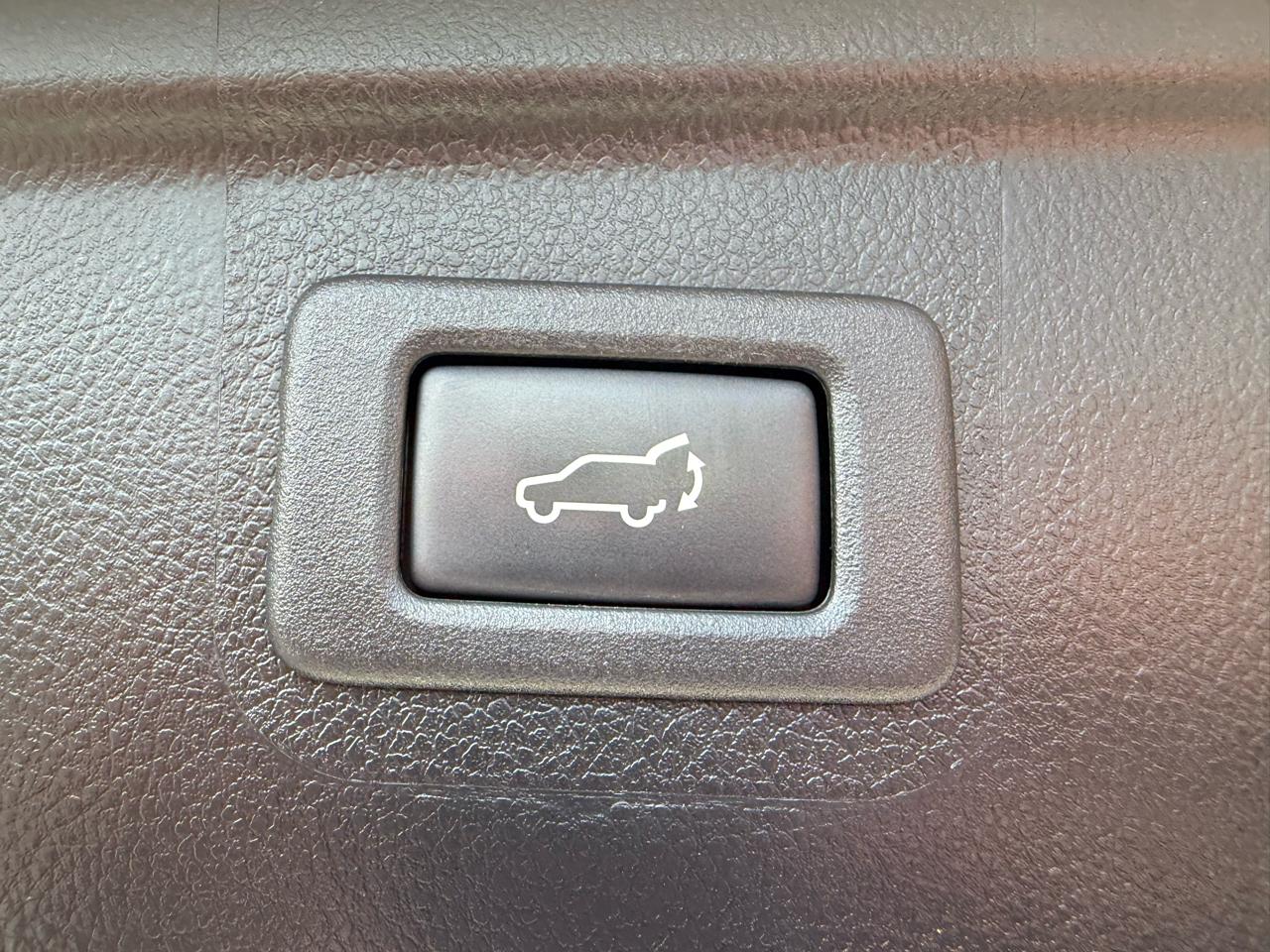 Subaru Outback 2.5i Limited 2019