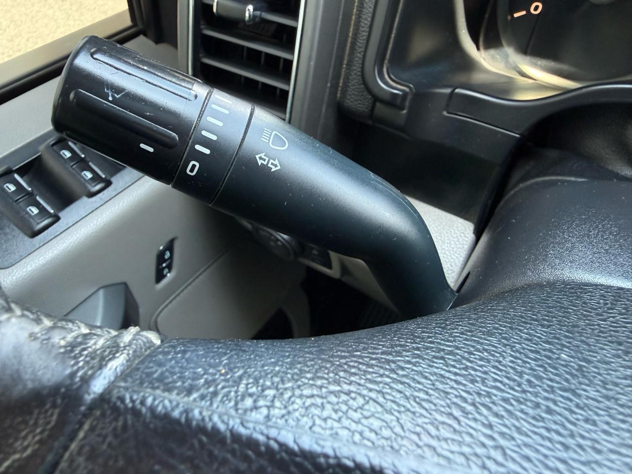 Ford F-150 XLT SuperCab 4WD 2018