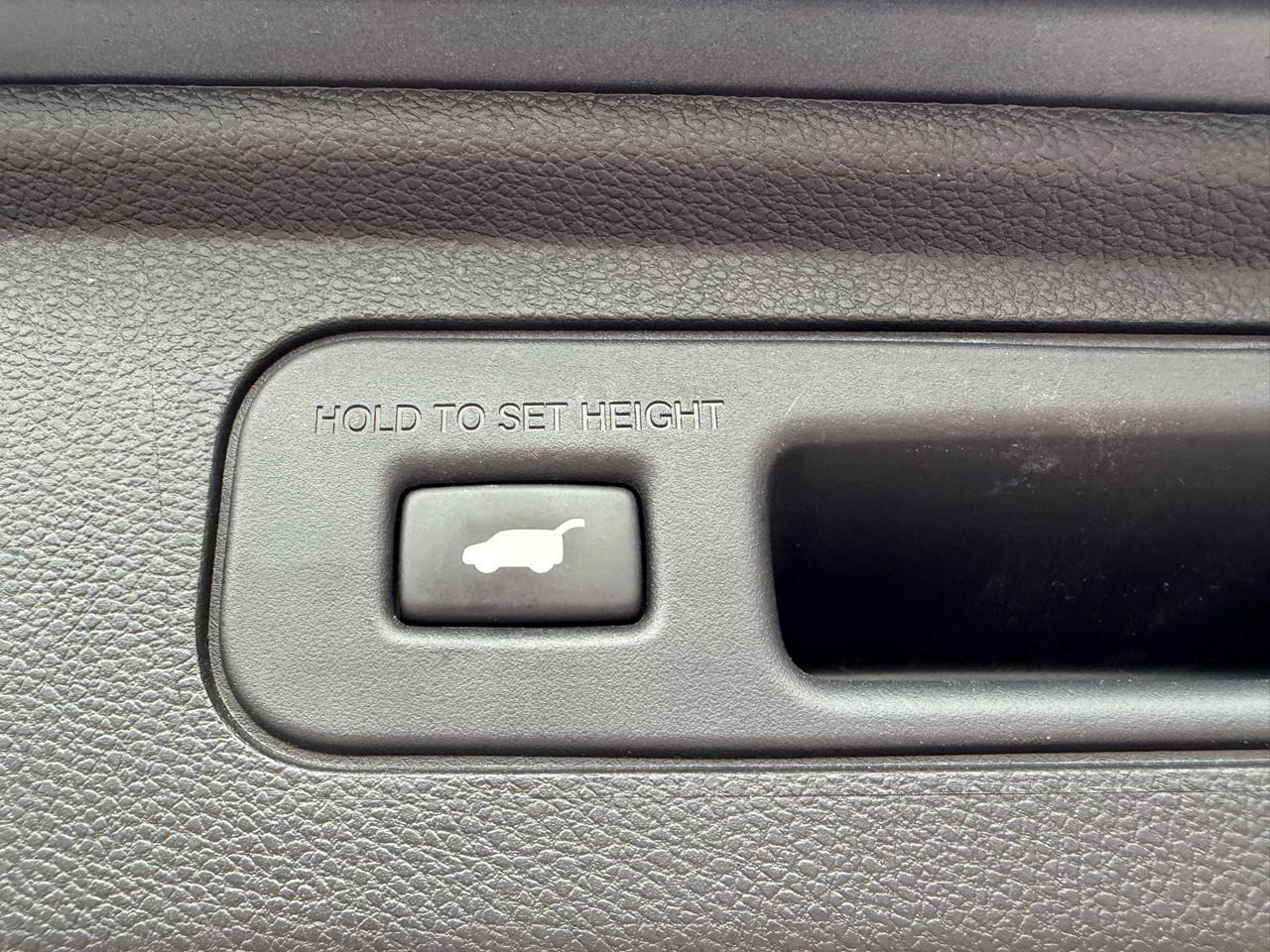 Honda Odyssey EX-L 2025