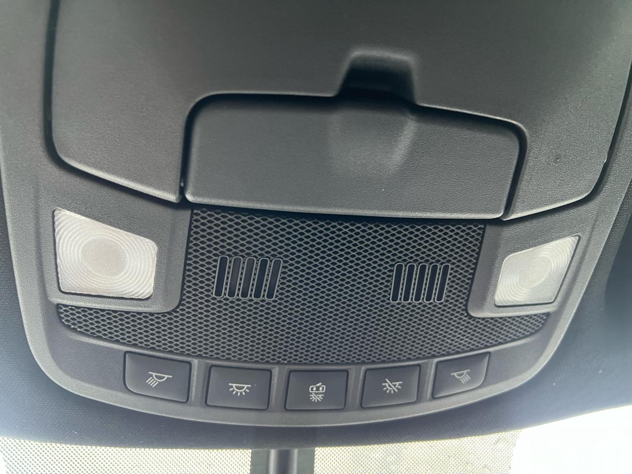 Ford Expedition XLT 4WD 2018