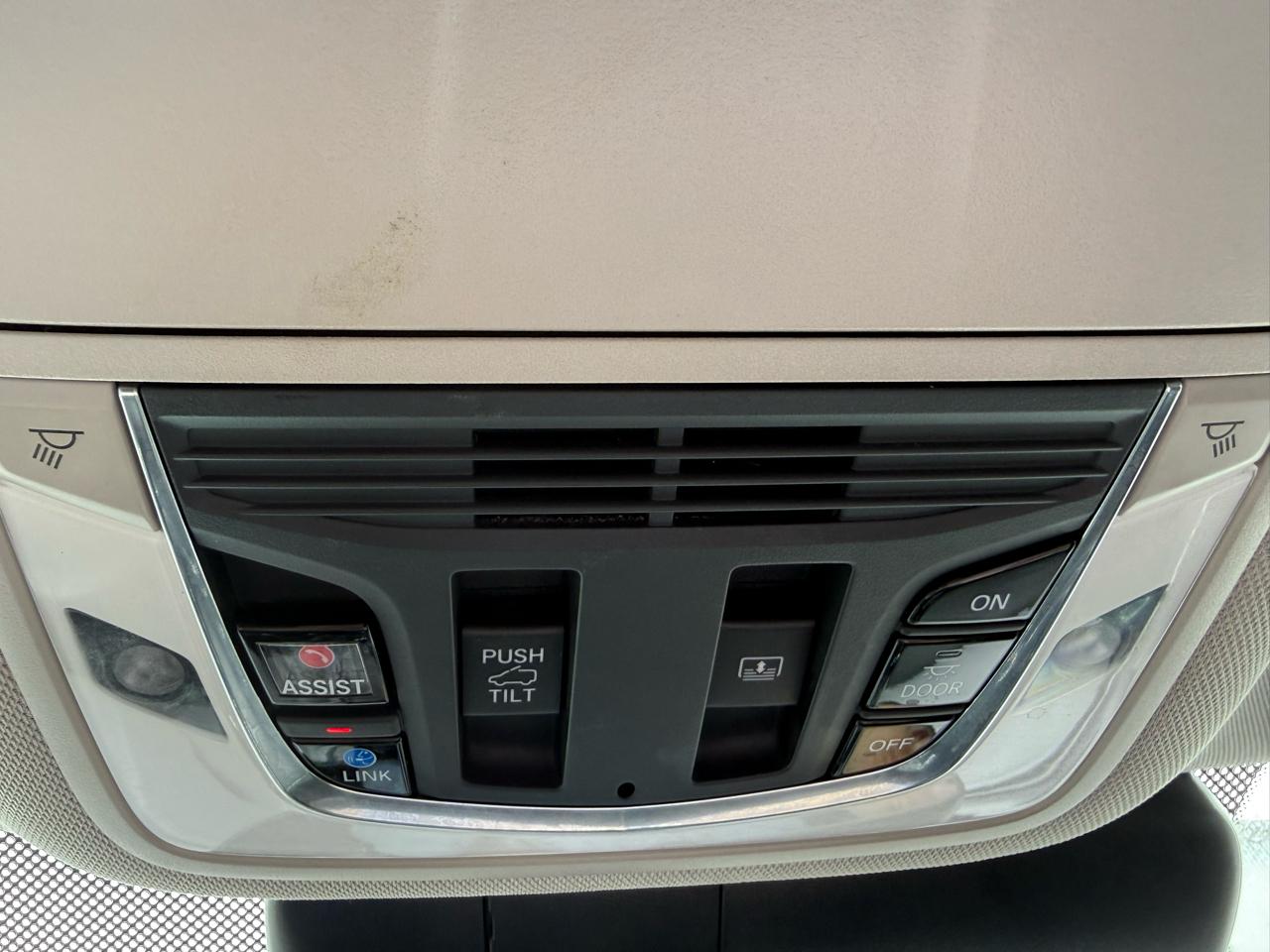 Acura RDX SH-AWD 2020