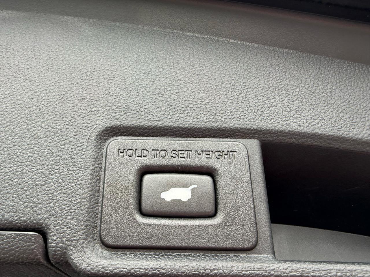 Acura RDX AWD w/Technology/AcuraWatch Plus Pkg 2020