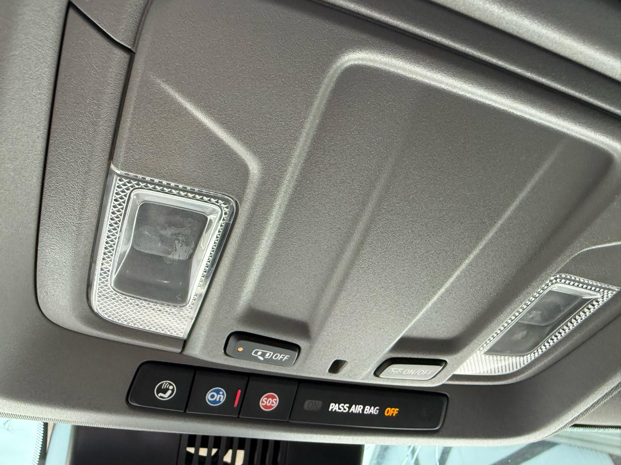 Chevrolet Silverado 2500HD Work Truck Crew Cab 4WD 2024