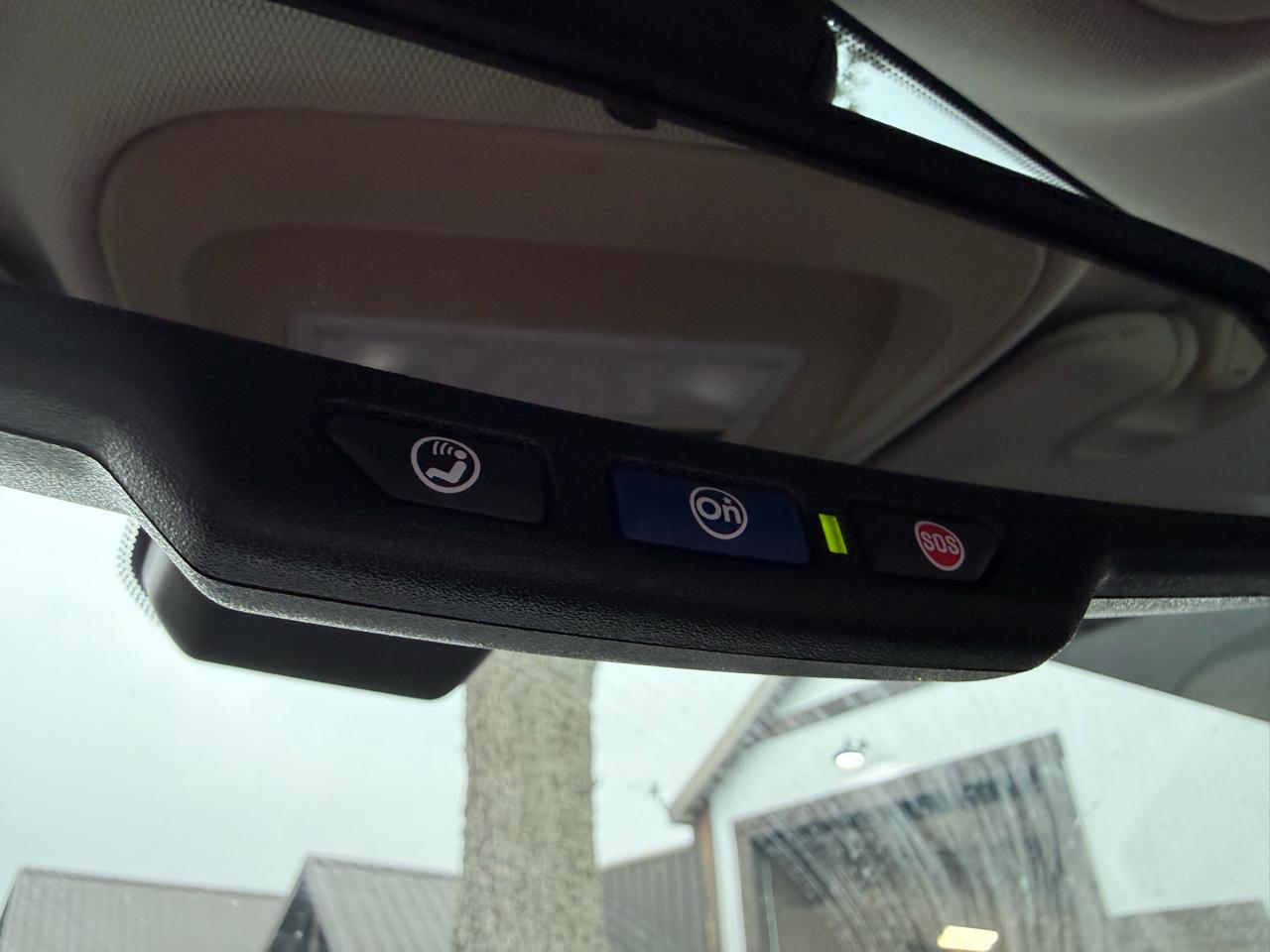 GMC Canyon SLE Crew Cab 2WD 2016