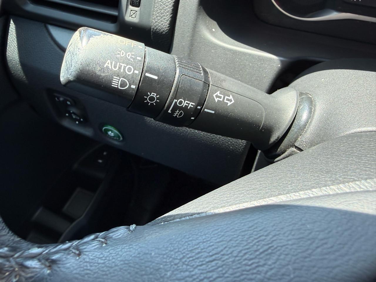 Honda Pilot EXL 2WD 2020