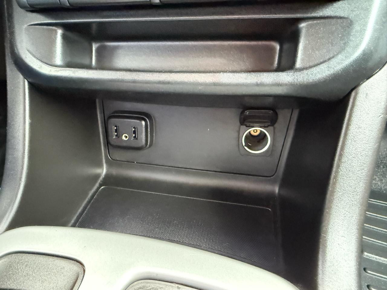 Chevrolet Colorado LT Crew Cab 2WD 2019