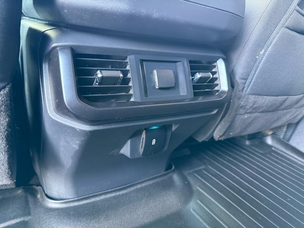 Ford F-150  2022