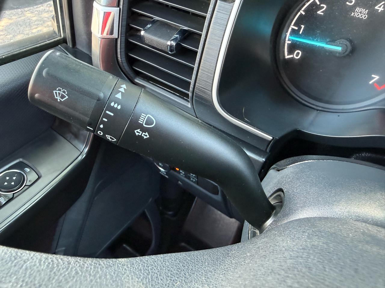 Ford F-150  2022