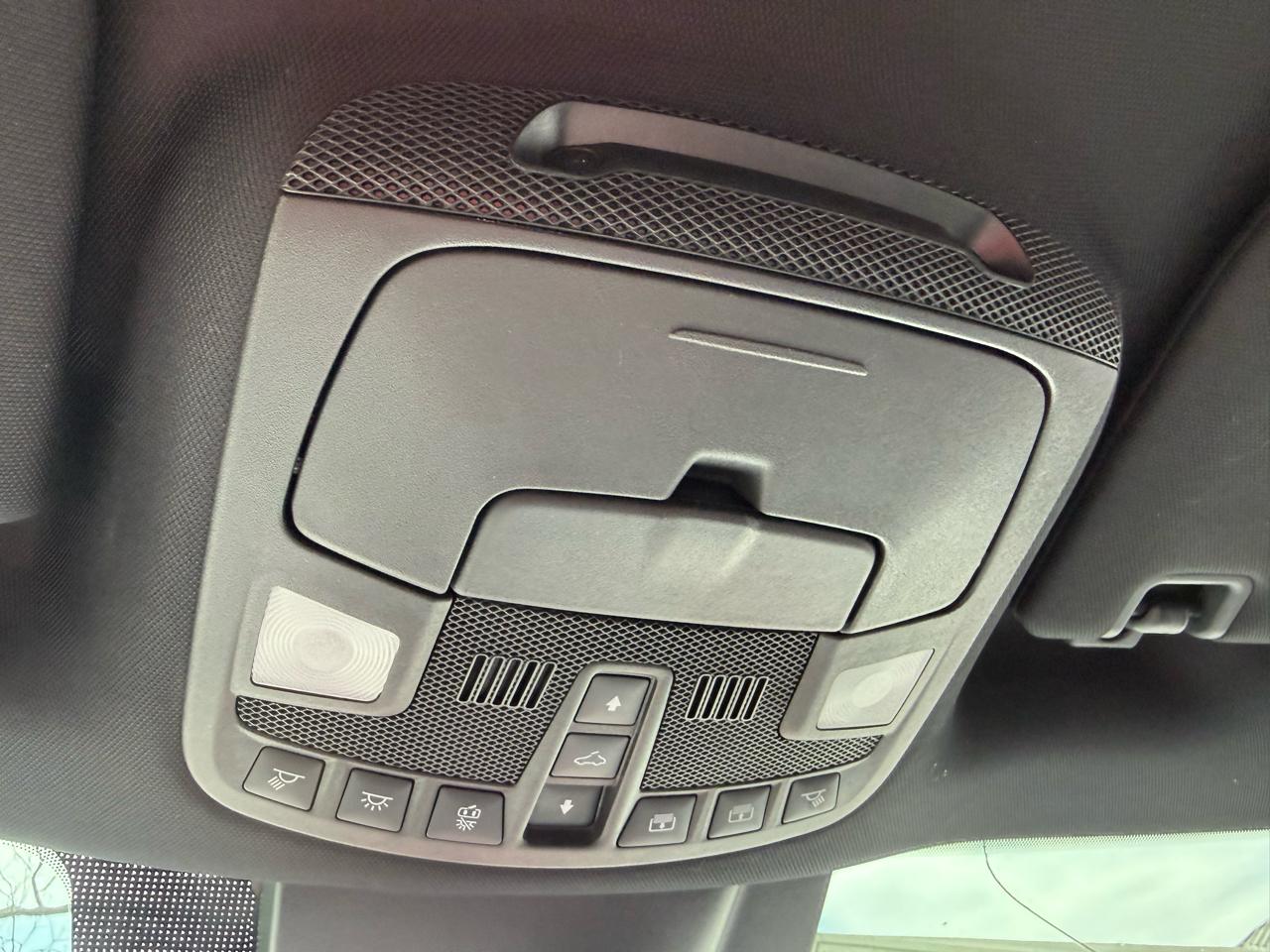 Ford Expedition Limited 2WD 2019