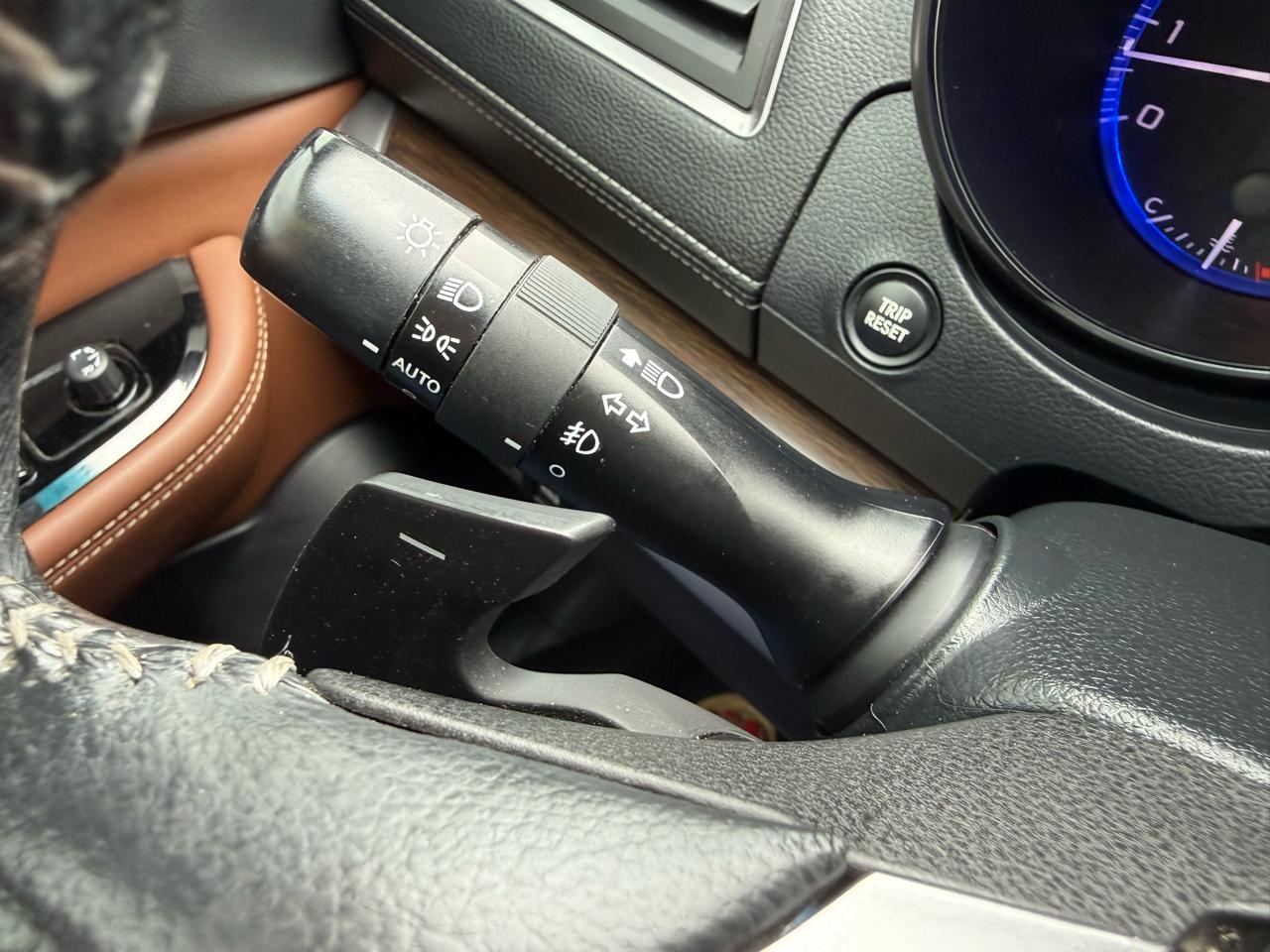 Subaru Outback 3.6R Touring 2019