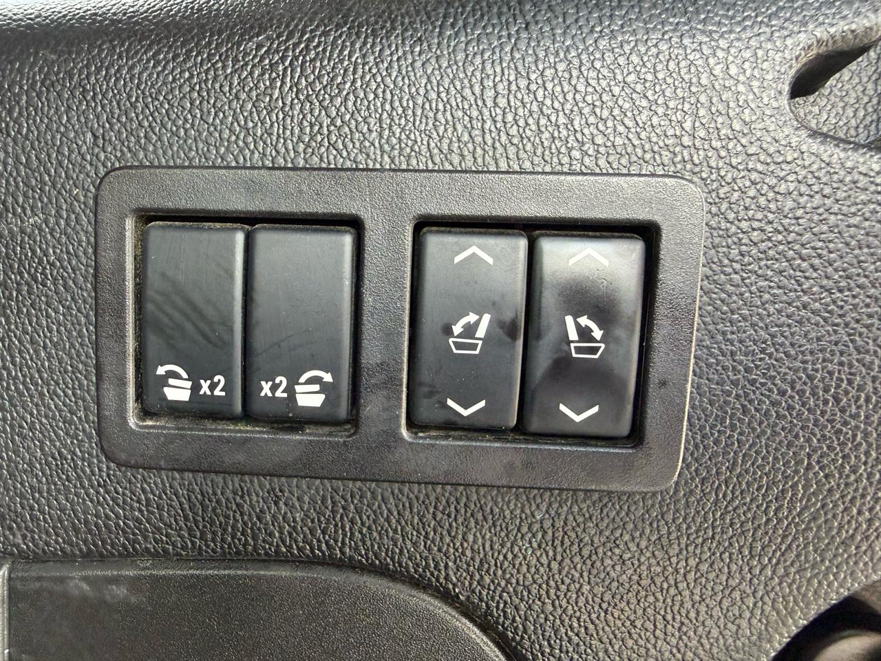 GMC Yukon XL SLT 4WD 2019