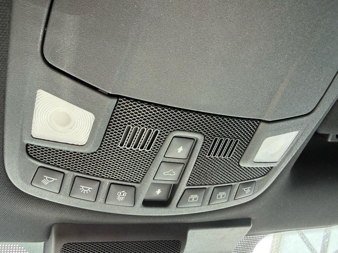 Ford F-150 Platinum SuperCrew 4WD 2019
