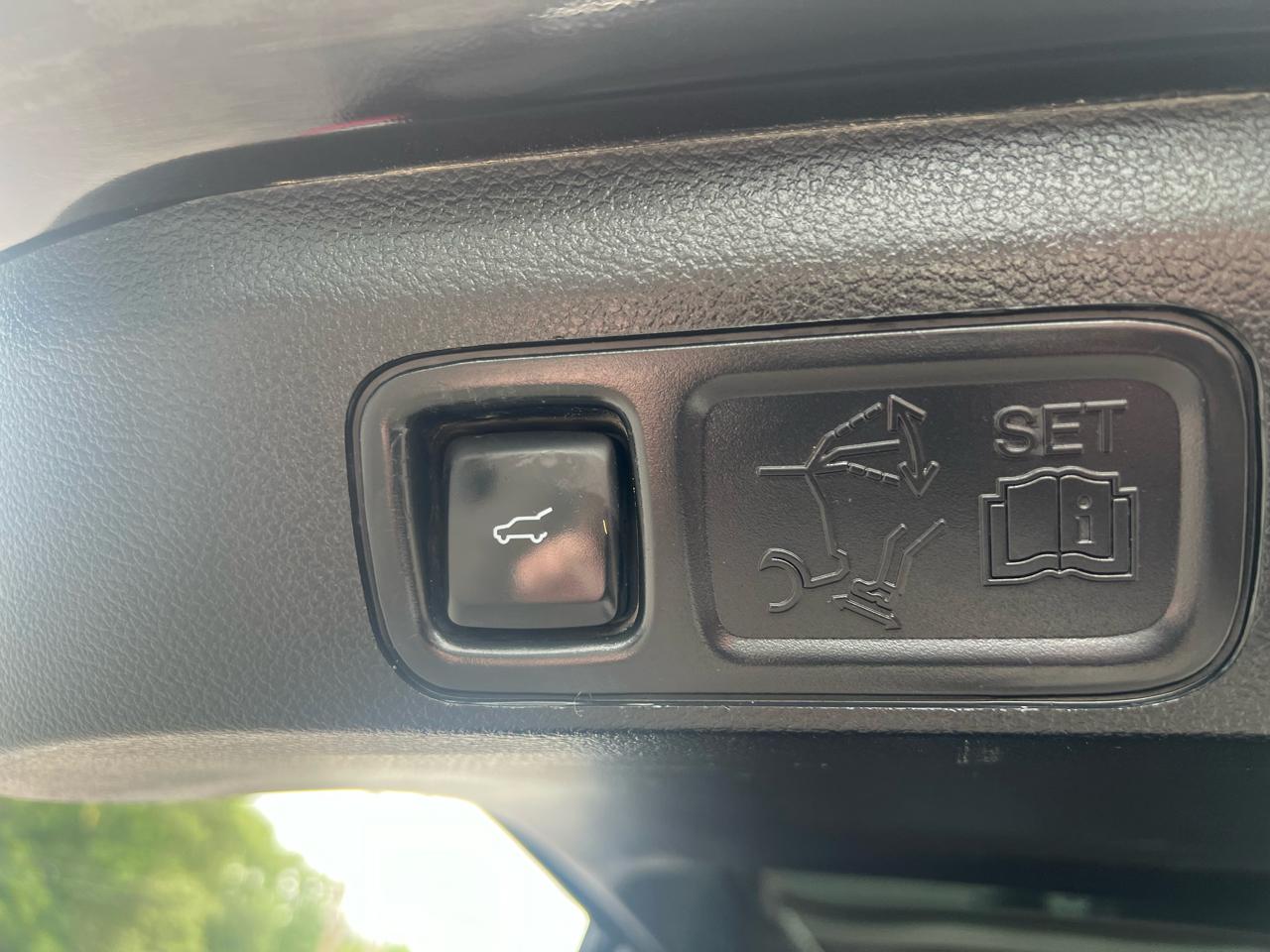 Ford Expedition Limited 2WD 2020