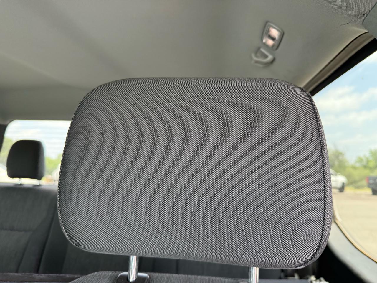 Ford F-150 XL SuperCrew 6.5-ft. Bed 4WD 2022