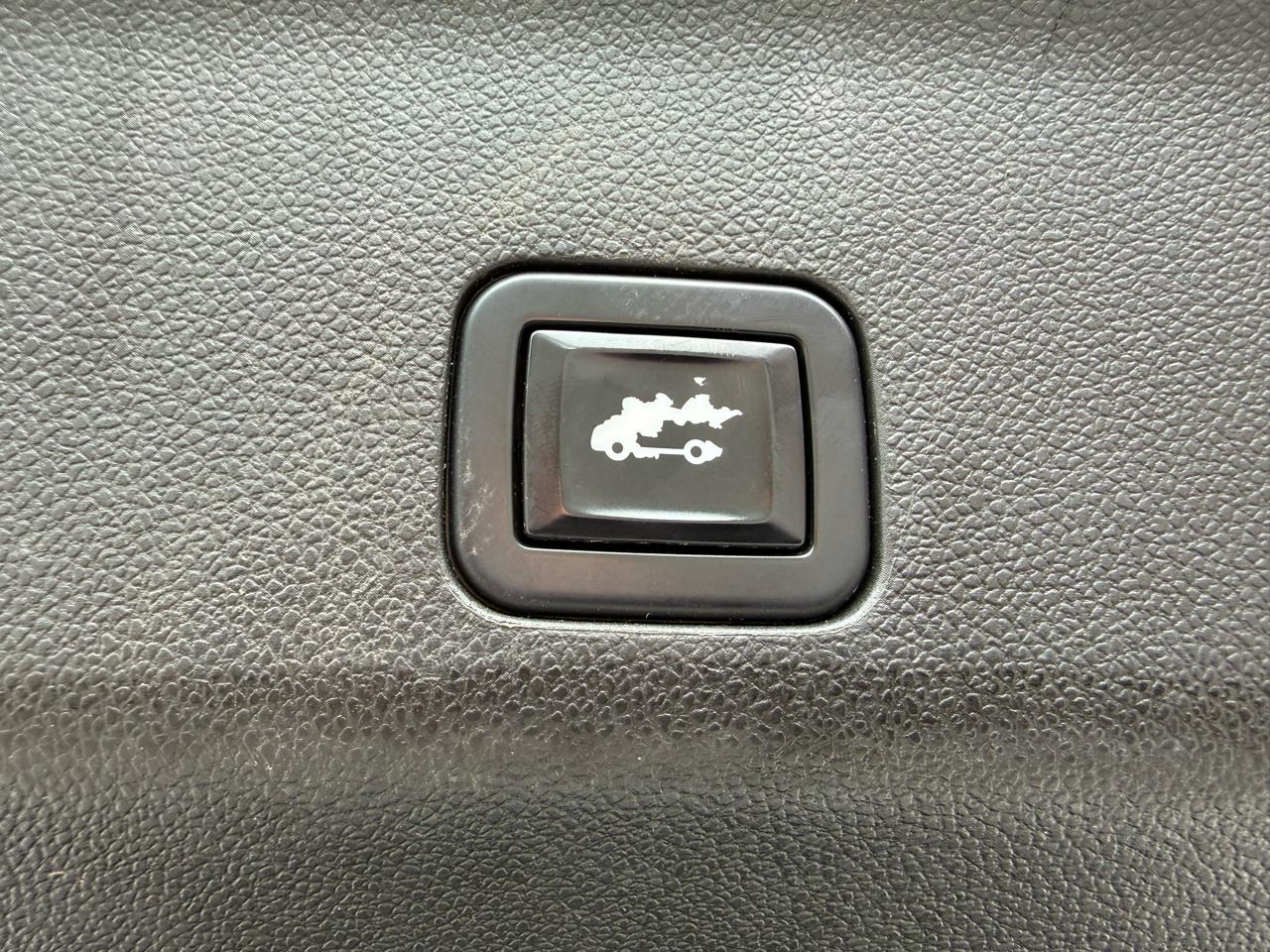 Chevrolet Tahoe LT 2WD 2023