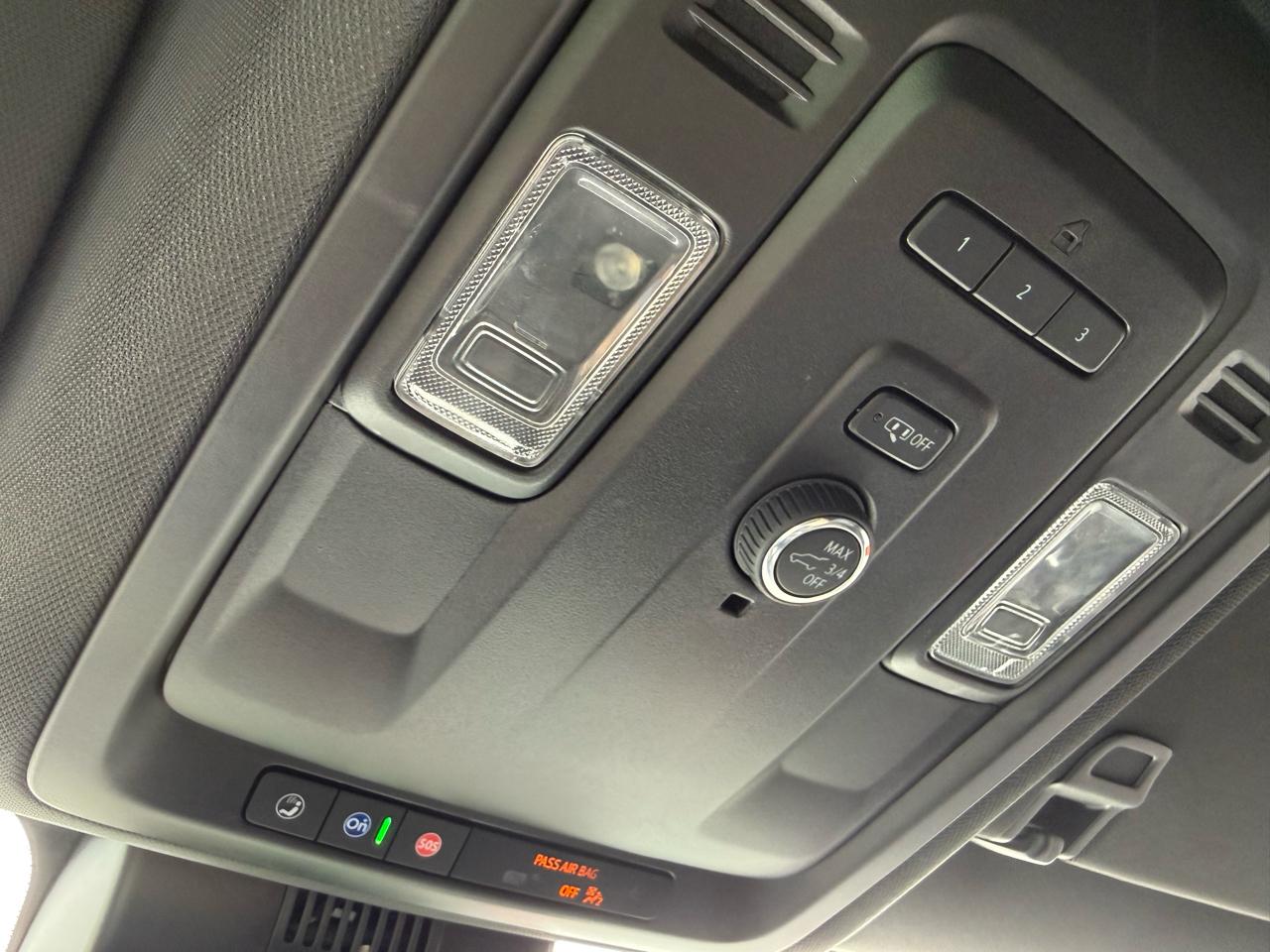 Chevrolet Tahoe LT 2WD 2023