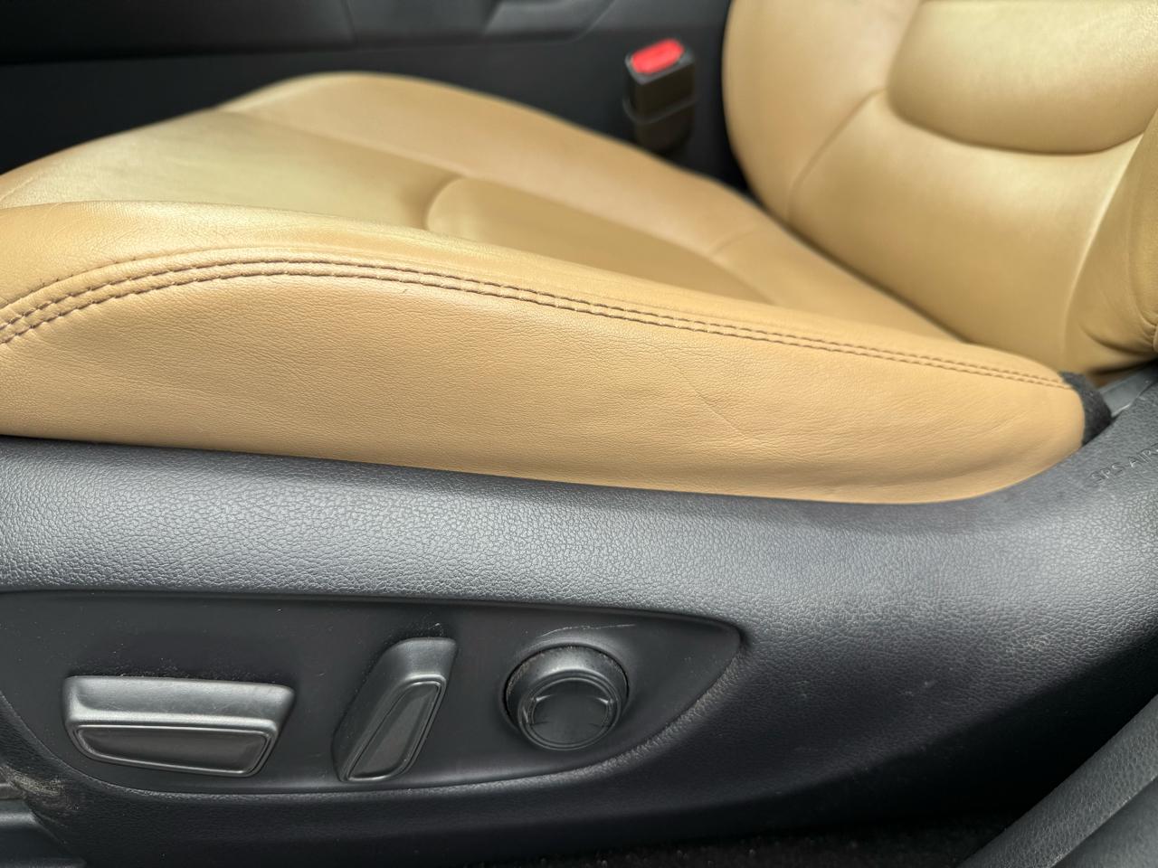 Toyota RAV4 XLE Premium 2019