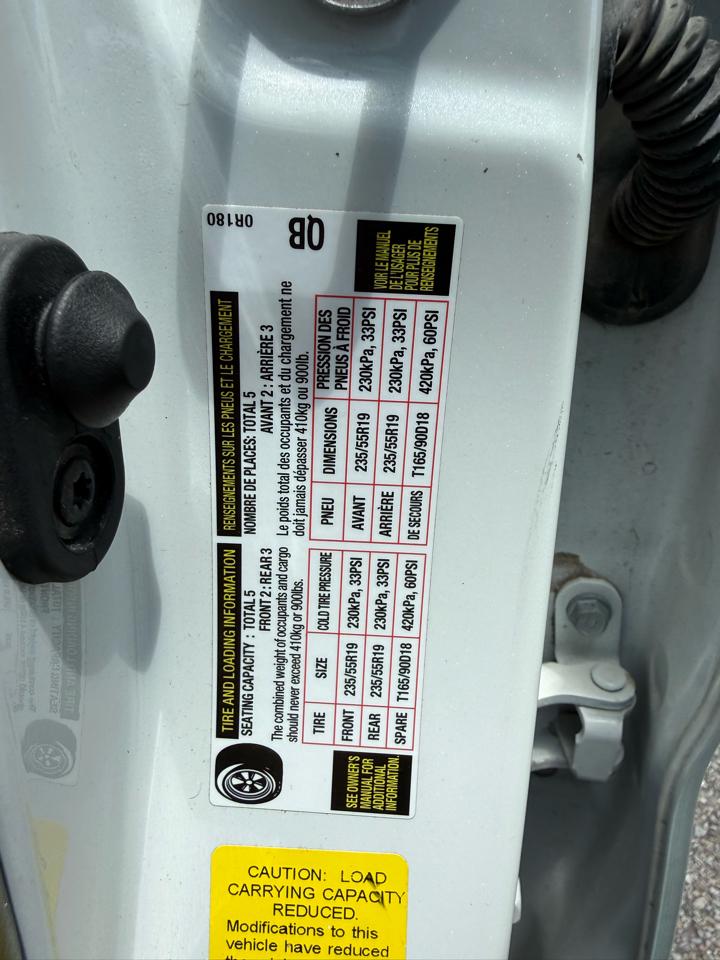 Toyota RAV4 XLE Premium 2022