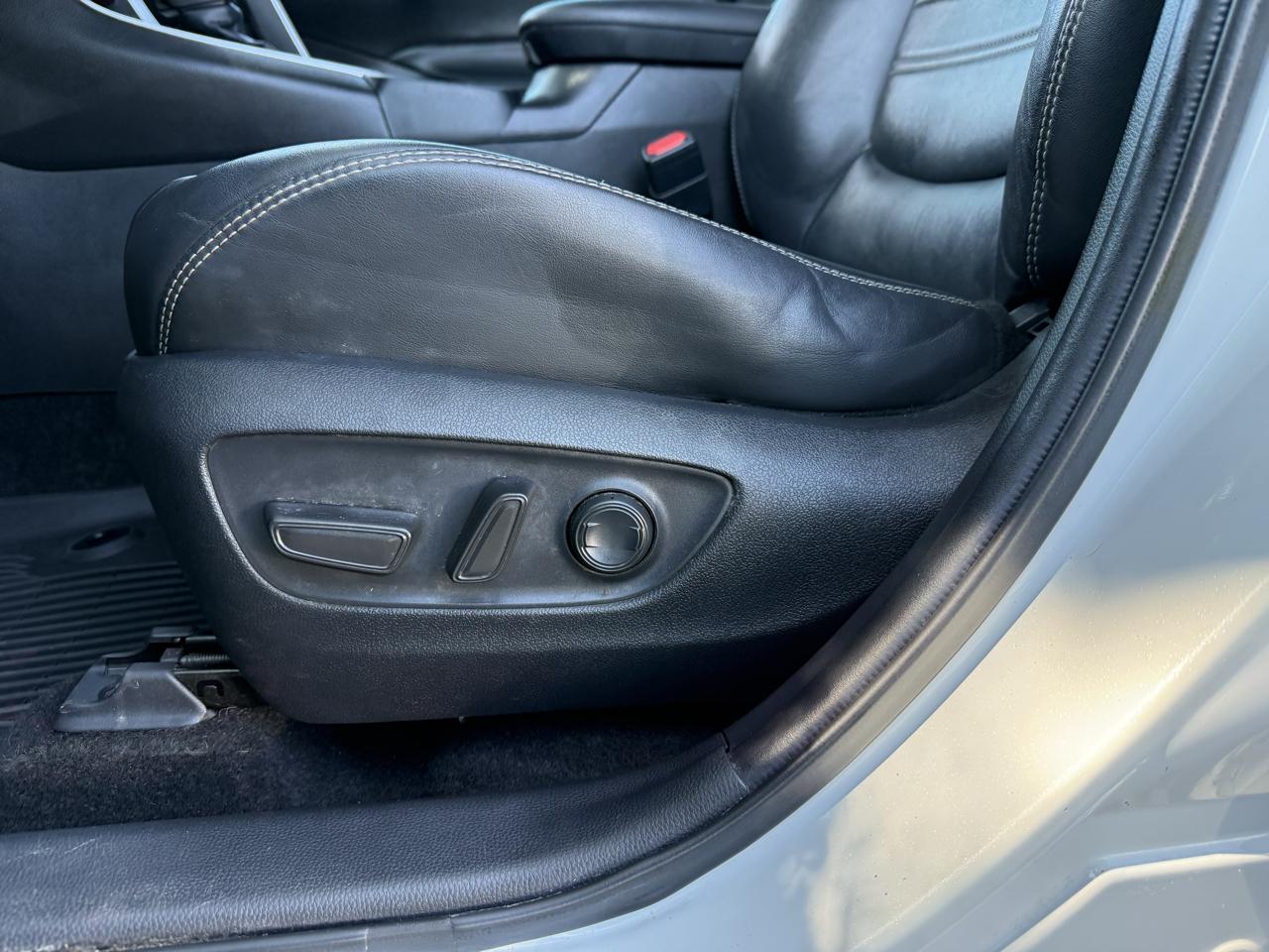 Toyota RAV4 XLE Premium 2022