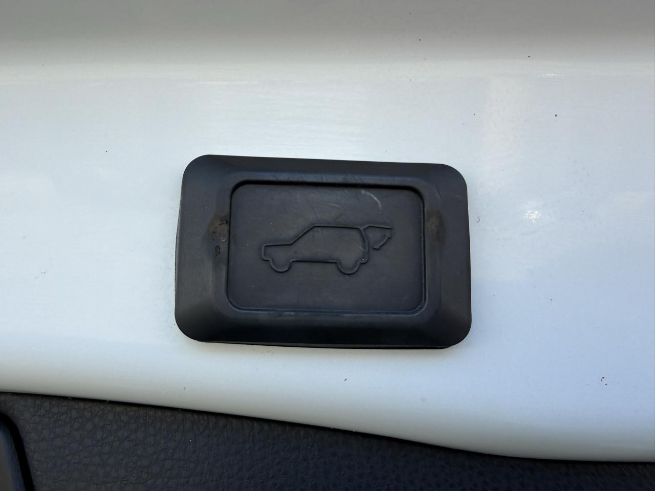 Toyota RAV4 XLE Premium 2022