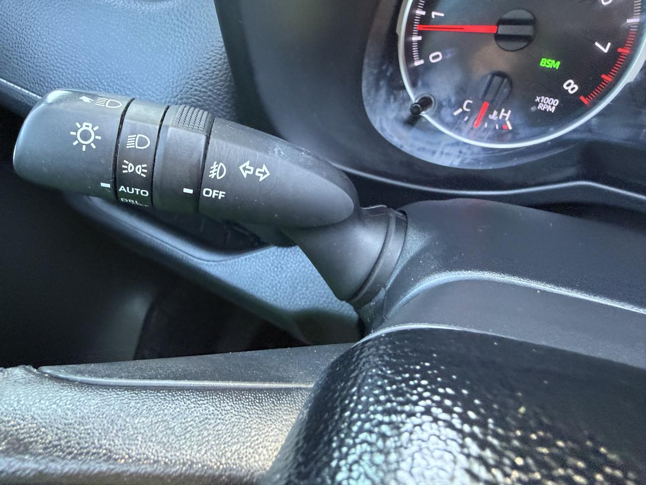 Toyota RAV4 XLE Premium 2022