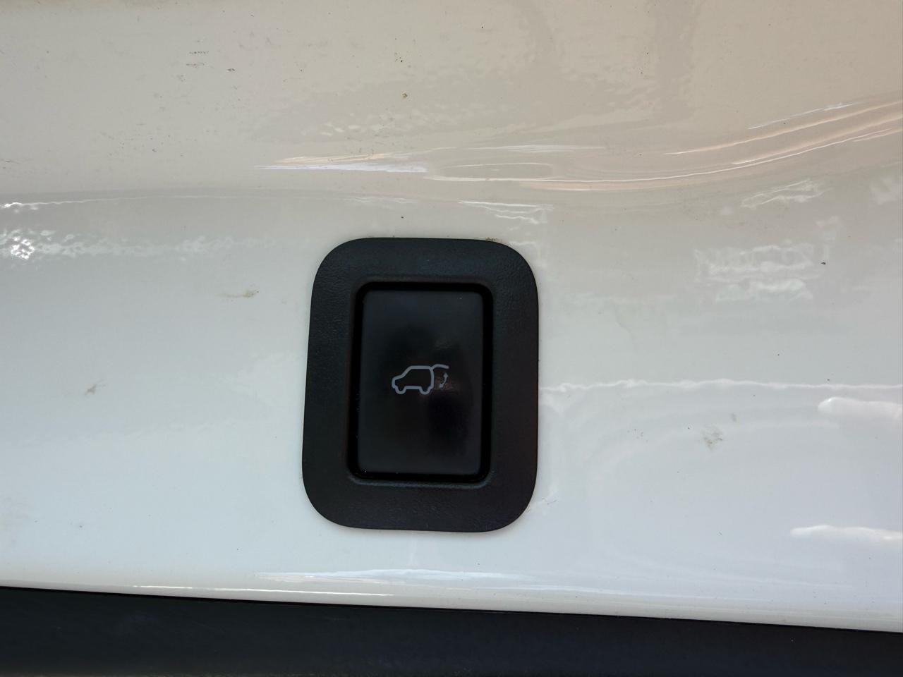 Toyota Highlander XLE AWD V6 2019