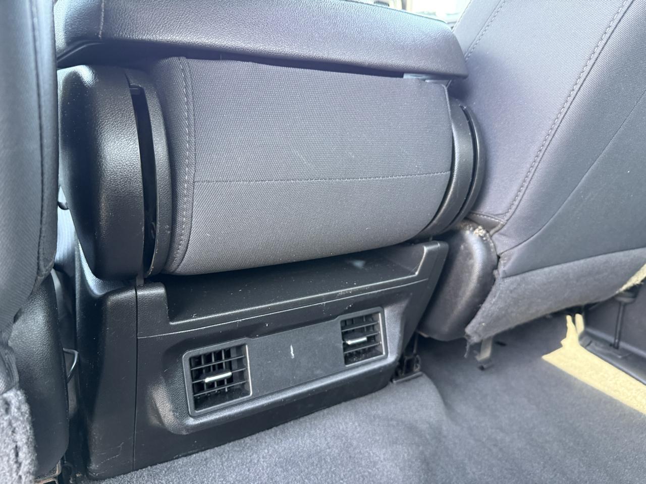 Chevrolet Silverado 2500HD  2023