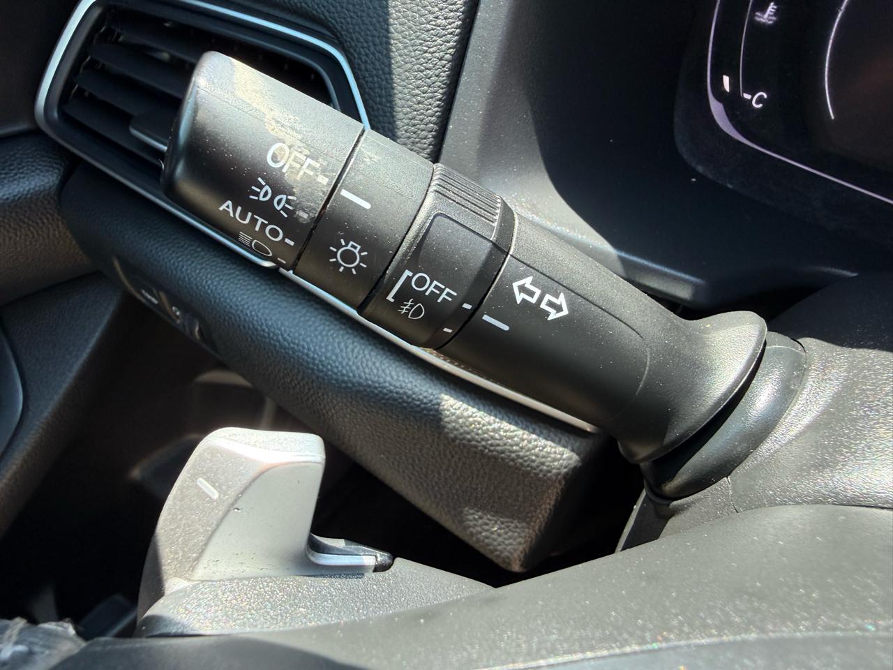 Honda Accord Sport Special Edition 2022